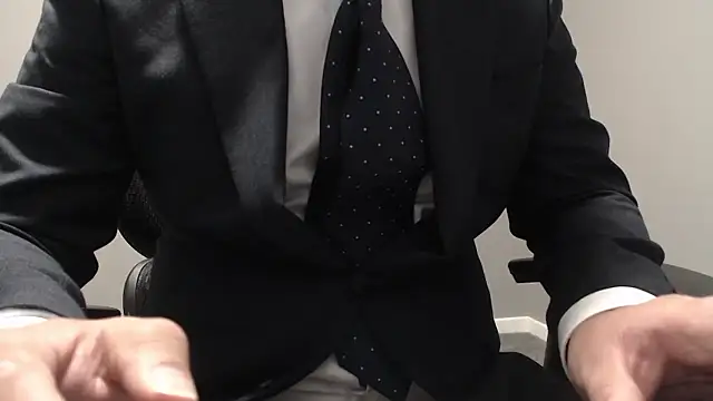 OfficeBoy_M