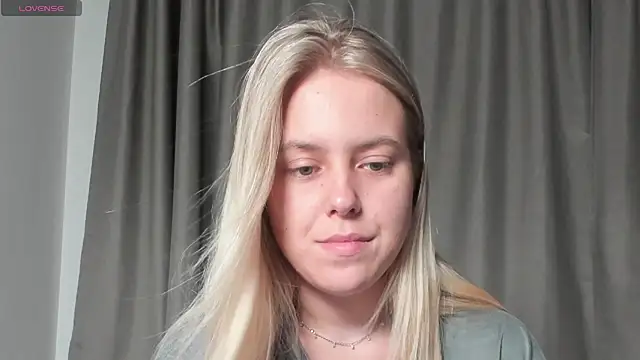 AngelAnty