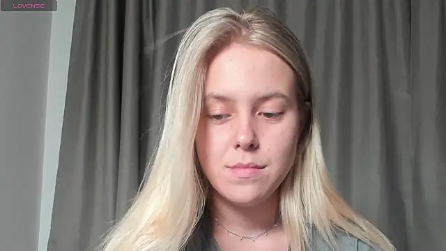 AngelAnty
