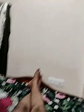 Andhra-pinkman