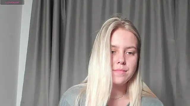 AngelAnty