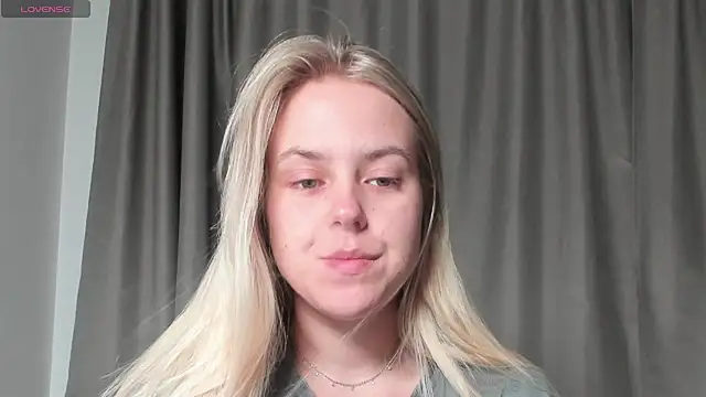 AngelAnty