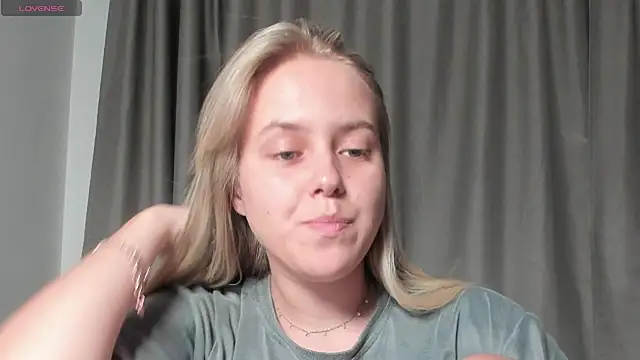 AngelAnty
