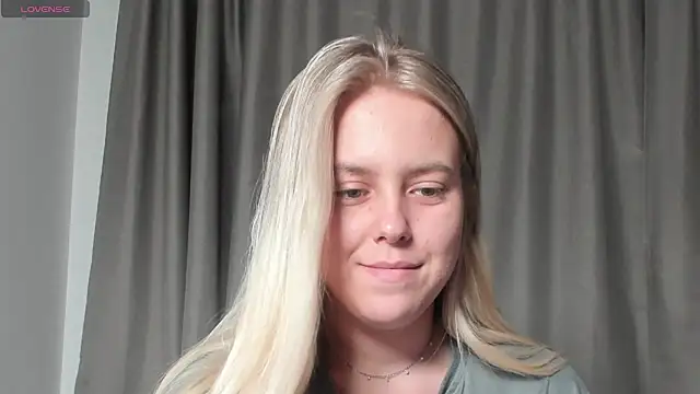 AngelAnty