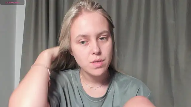 AngelAnty