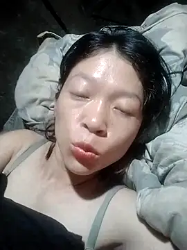 Mina_ti