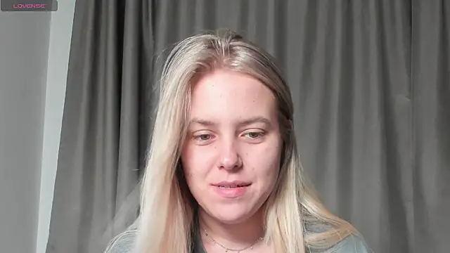AngelAnty