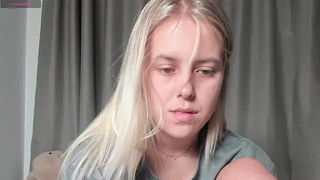 AngelAnty