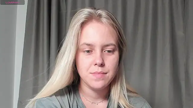AngelAnty