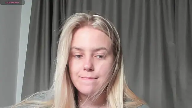 AngelAnty