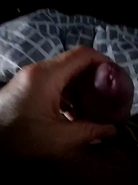 Singlepennis