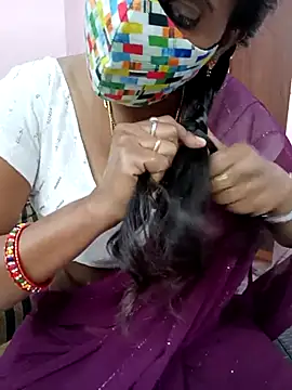 kruthika-telugu