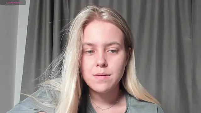 AngelAnty