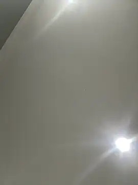 limpopokzn