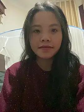 Bella_7777