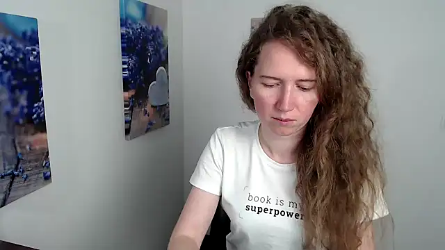 Sexy_MargoX_