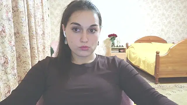 me_lissa_sun13