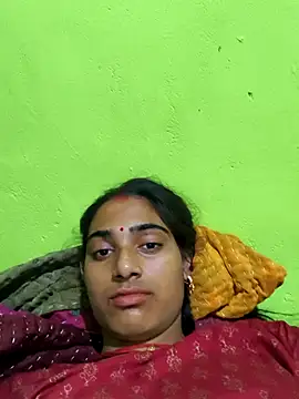 Babita_cut
