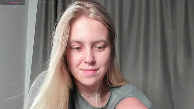 AngelAnty