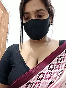 Ritusri_Dotta