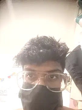 suckthedickk