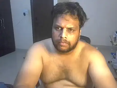 cheekur6996