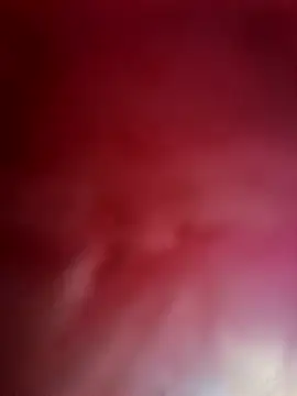 indian_bigg_dick777