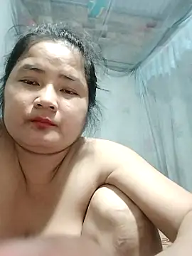 BigBoobs186