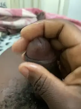 HandReliefer