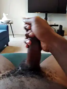 DarkSkinStroker