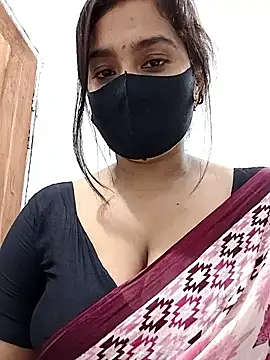 Ritusri_Dotta