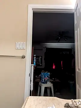 bobby69cock