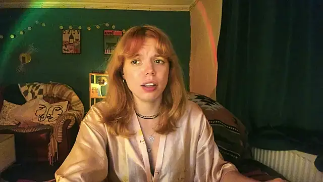 ClancyMorissey