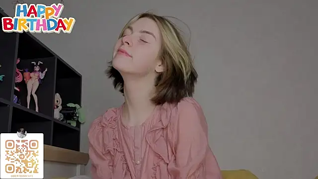 bertamimi
