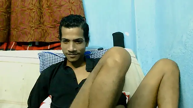 Sam_Indiandick