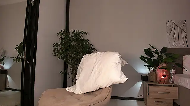 creambaby1