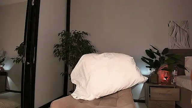 creambaby1