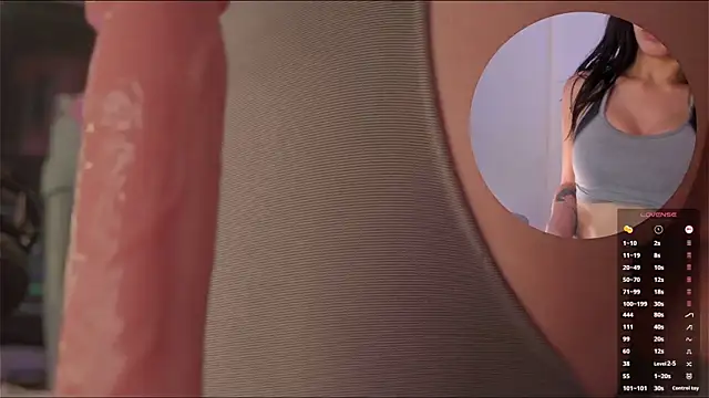 JessicaBrook