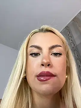 BonieBonita