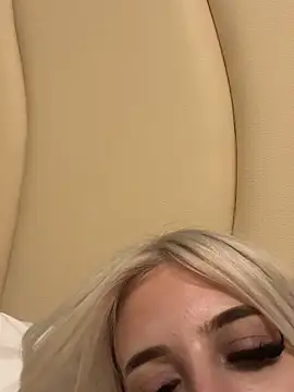 Steffi_Snowbunny