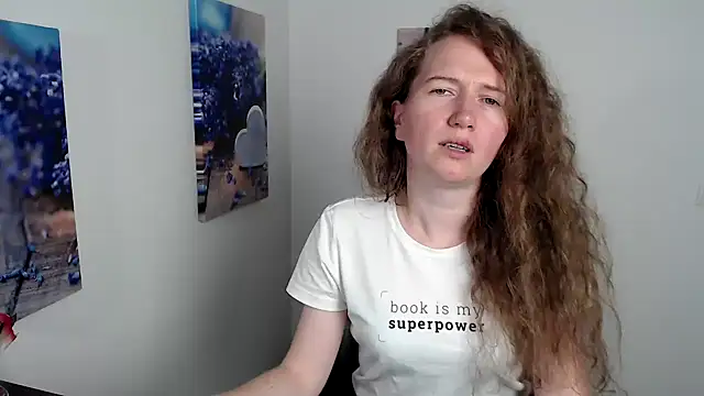 Sexy_MargoX_