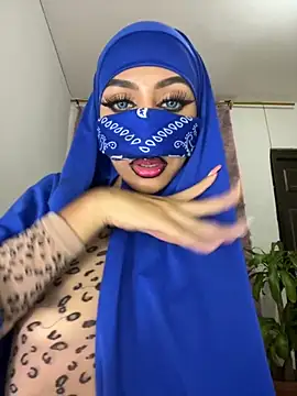 _alabina_