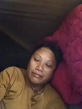 Bibilenu