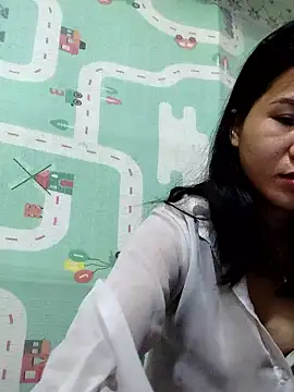 Maria2299