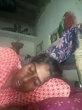 Hot_bhabi01