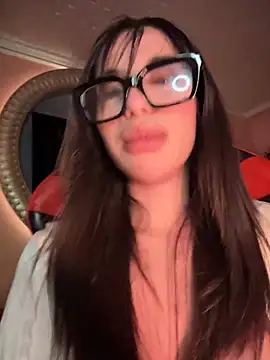 ORLA86