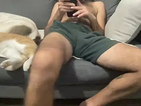 4small4inchlol