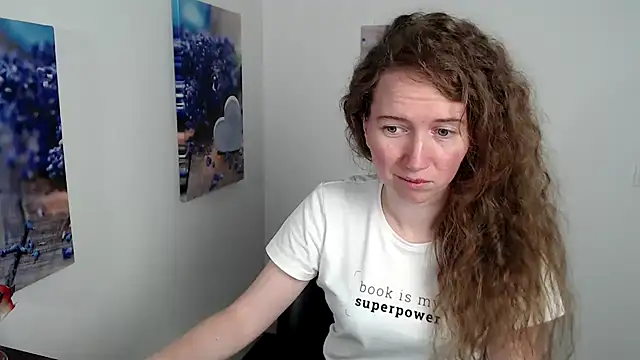Sexy_MargoX_