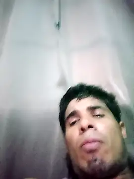 Andresjflds