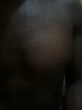 CurvedDicksessions